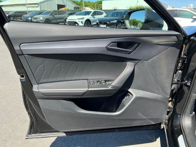 Formentor 4Drive VZ5 2.5 TSI Matrix 5J. Gar. CUP