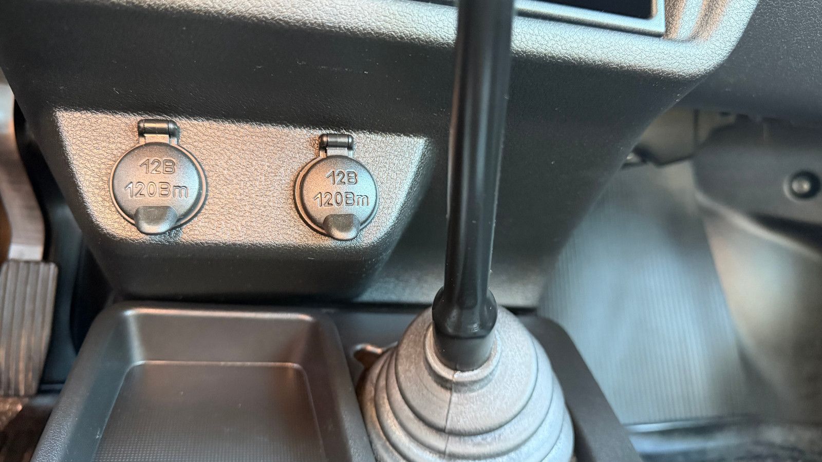 Fahrzeugabbildung Lada Niva "PREMIUM PLUS", KLIMA! SITZHEIZ.! ab SOFORT