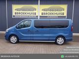 Opel Vivaro 1.6 CDTI L2H1 Sport EcoFlex Kasten - Angebote