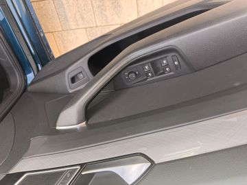 Volkswagen Passat Variant - 11