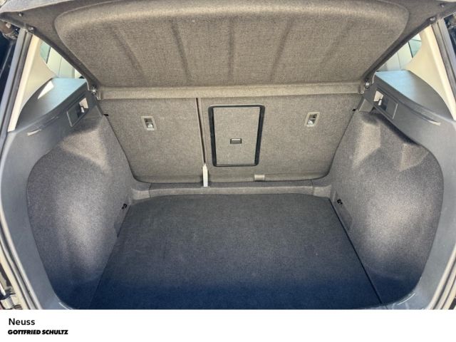 Seat Ateca - Bild 8