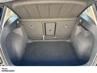 Seat Ateca - Vorschau Bild 8