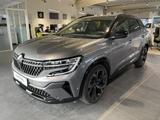 Renault Austral Iconic Esprit Alpine E-Tech 200PS - Renault Austral: Iconic