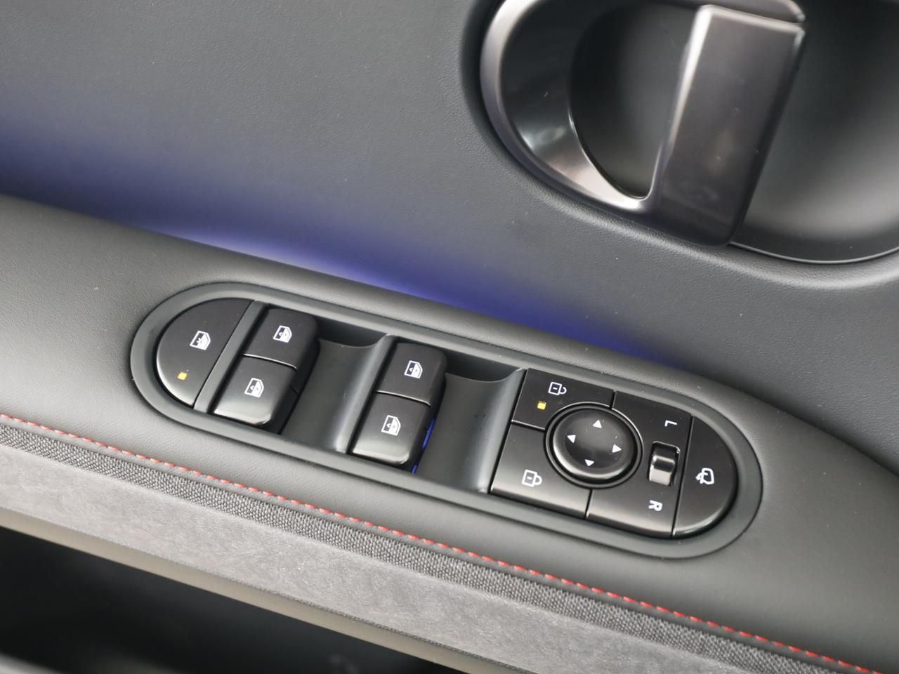 Hyundai IONIQ 5 – Bild 14