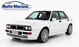 Lancia Delta Integrale 2.0 HF 16V Evo 2 - Lancia Delta: Evo