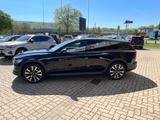 Volvo V60 B4 AWD Cross Country Pro - Volvo V60 Cross Country mit Anhängerkupplung