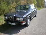 Lancia 2000 i.e.