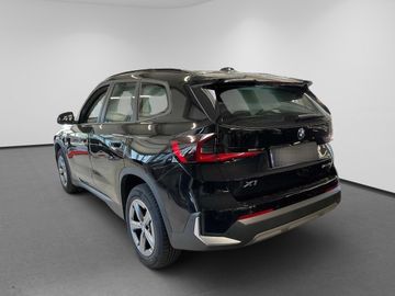 BMW X1 - 2