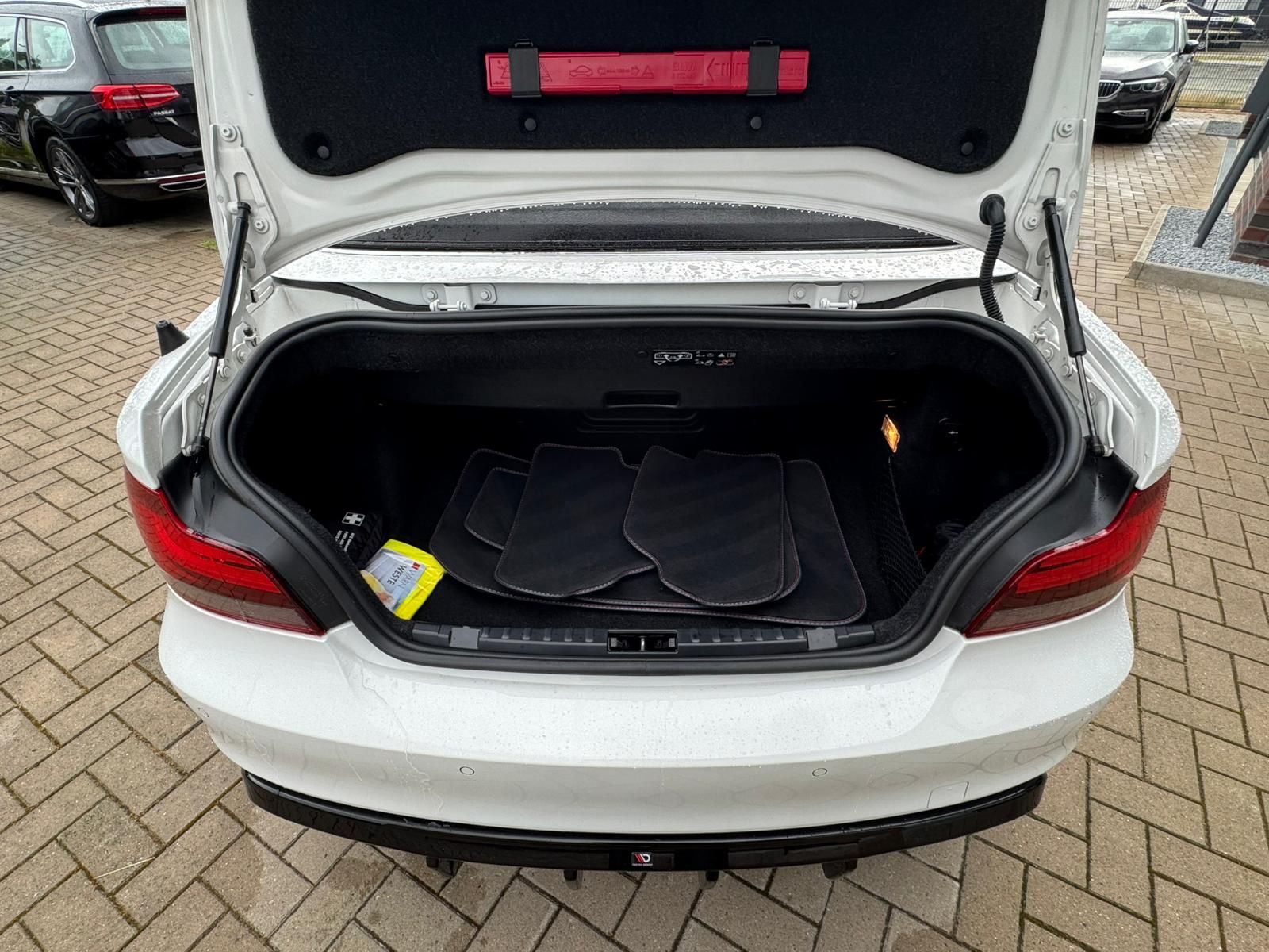 Fahrzeugbild 11