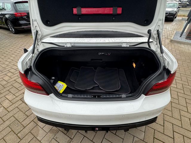 Fahrzeugbild 11