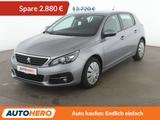 Peugeot 308 1.5 Blue-HDi Active*TEMPO*PDC*SHZ*ALU*KLIMA*