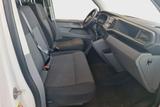 Volkswagen T6.1 Transporter T6.1.Transporter Kasten 2.0 TDI - VW T6 Transporter Gebrauchtwagen in Hannover
