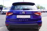 Seat Arona 1.6 TDI Style LED PDC Sitzheizung - Seat Arona Diesel Gebrauchtwagen