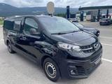 Opel VIVARO CARGO 2.0 EN.L EN - Kastenwagen Vivaro
