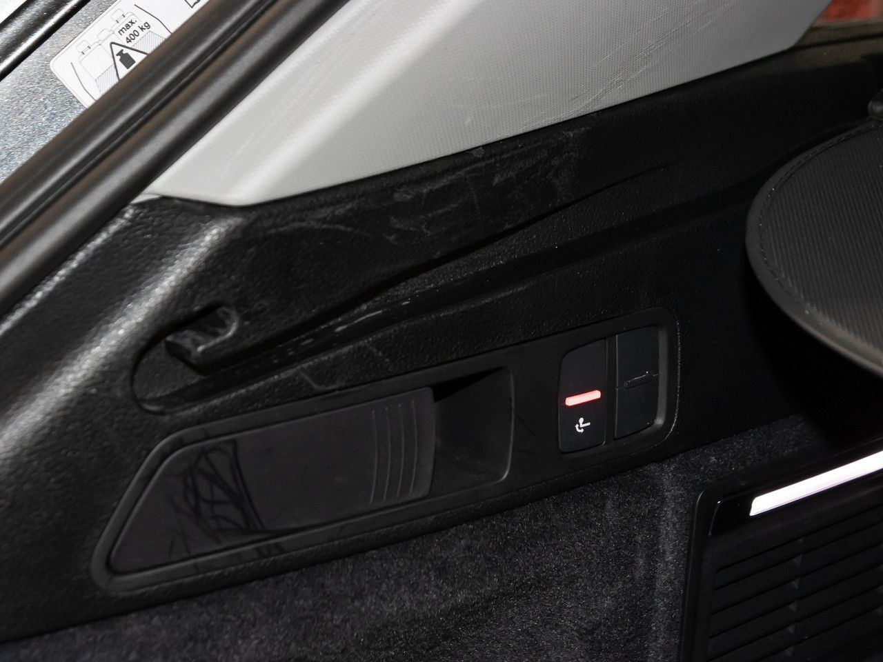 Audi Q5 - Bild 9