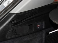 Audi Q5 - Vorschau Bild 9