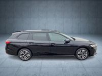 Skoda Superb - Vorschau Bild 6