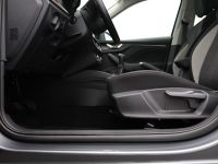 Skoda Kamiq - Vorschau Bild 16