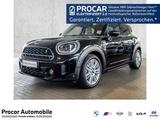 MINI Cooper SE ALL4 Chili Plus ACC HeadUp AppleCP Pan - MINI Countryman SE (Cooper)