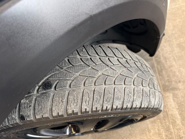 MINI COOPER SD Mini 3-trg. *2. Hand*Klima*JCW-Paket*