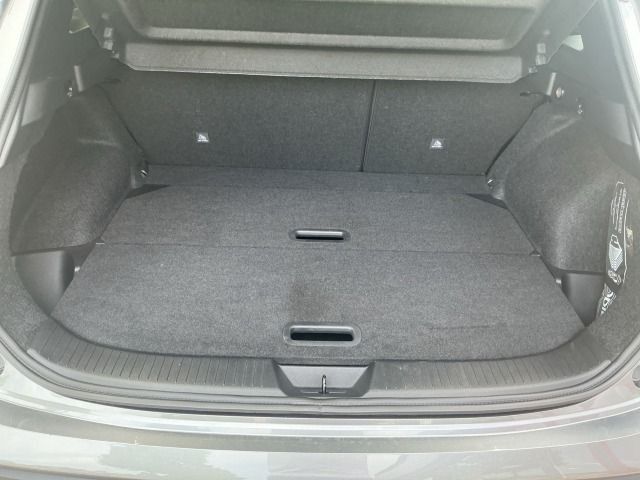 Fahrzeugabbildung Nissan Qashqai 1.5 VC-T e-Power Tekna+ e-Power