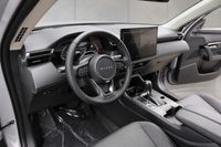 Mazda CX-5 - Vorschau Bild 9