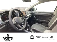 Volkswagen T-Roc - Vorschau Bild 15