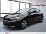 Opel Corsa 1.2 GS Automatic Sitzheiz. Kamera LED ACC
