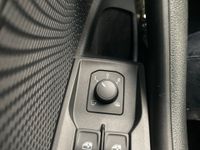 Skoda Octavia - Vorschau Bild 27