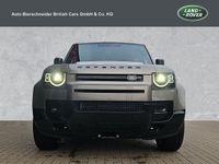 Land Rover Defender - Vorschau Bild 8
