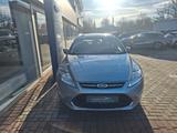 Ford Mondeo Turnier Business Edition NAVI LMF SR/WR - gebrauchte Ford Mondeo aus dem Jahr 2014