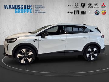 Mitsubishi Grandis Intro Edition 1.8 I HEV 360+Kam.+KeyLess