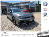 Volkswagen Passat R-Line 2,0 l TDI SCR 110 kW (150 PS) 7-Ga - Volkswagen Passat: 7