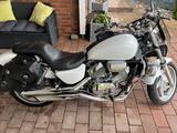 Honda Magna 750 VF C Four - HONDA VF750F
