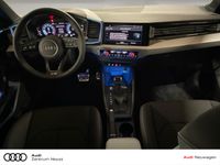 Audi A1 - Vorschau Bild 6