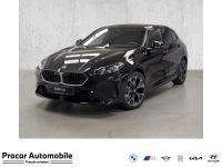 BMW 120 - Vorschau Bild 1