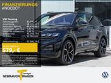 Volkswagen Touareg 3.0 TDI DSG R-LINE 4MOTION IQ.DRIVE HuD