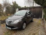 Lancia New Ypsilon 1.2 Gold Start&Stopp - Lancia Ypsilon: 1.2