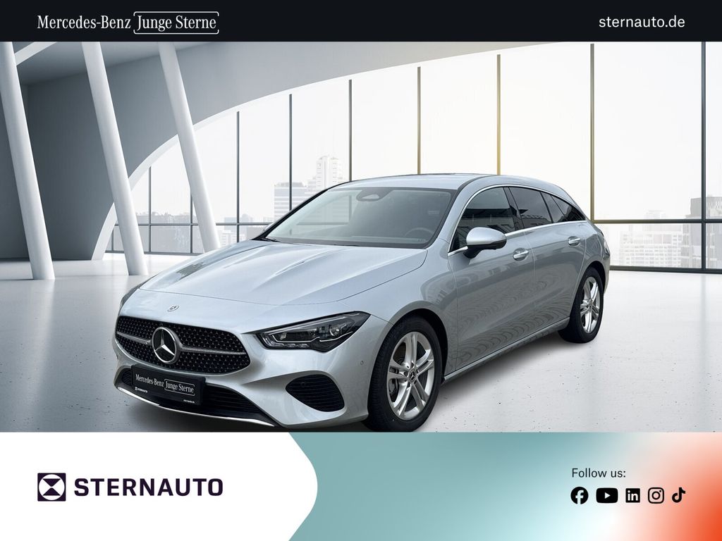 Image of Mercedes-Benz Other