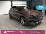 Genesis GV70 2.2 D Sport AWD LED|Navi|Leder|390°|ACC - Genesis Gebrauchtwagen