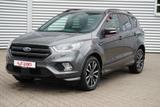 Ford Kuga 1.5 EcoBoost ST-Line Xenon Navi Kamera PDC - Ford Kuga in Magdeburg