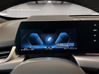 BMW X1 - Vorschau Bild 14