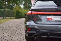 Audi S5 - Vorschau Bild 24