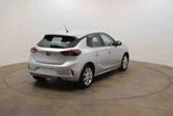 Opel Corsa Edition 1.2 SHZ*NAV*LANE*TEMPO*KLIMA - Opel Corsa Gebrauchtwagen in Augsburg