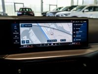 BMW M2 - Vorschau Bild 11