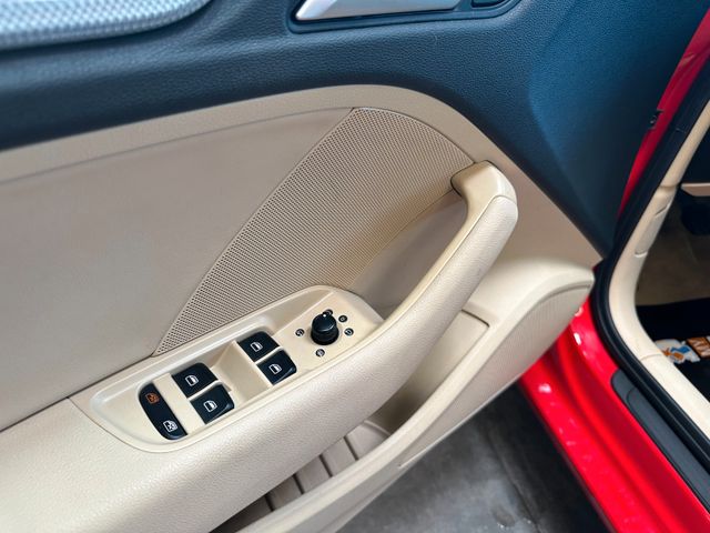 Audi A3 *Navi*Tempo*Xenon-Adaptive*Pdc*Szhz*