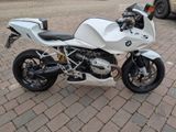 BMW R12S oder Tausche gegen alte R100GS  - Offers matching your search criteria