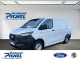 Ford Transit Custom Kasten Basis  280 L1 Beif.-Airb.  - Ford Transit Custom in Chemnitz