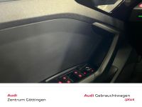 Audi A1 - Vorschau Bild 13