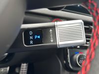 Hyundai TUCSON - Vorschau Bild 27